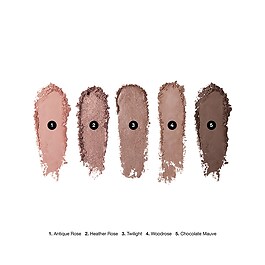 The product image is missing!